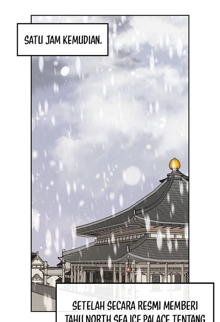 Chapter 139 - halaman 24