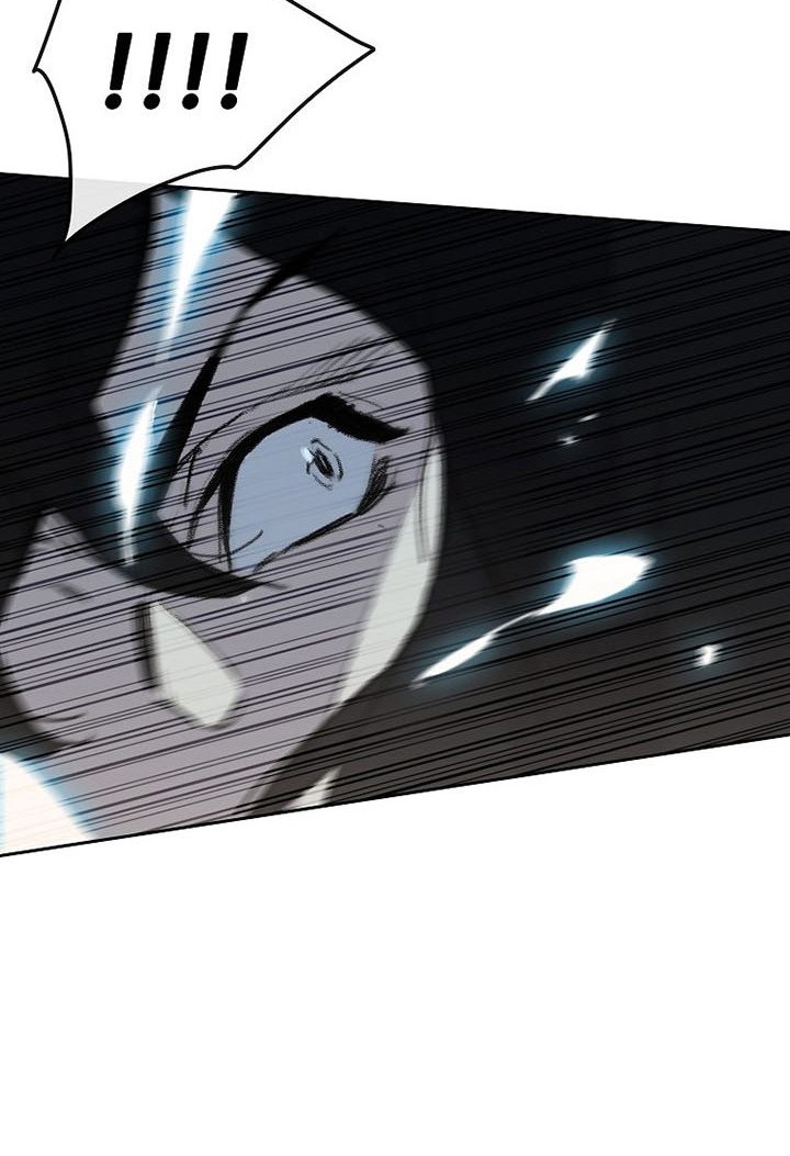 Chapter 139 - halaman 26