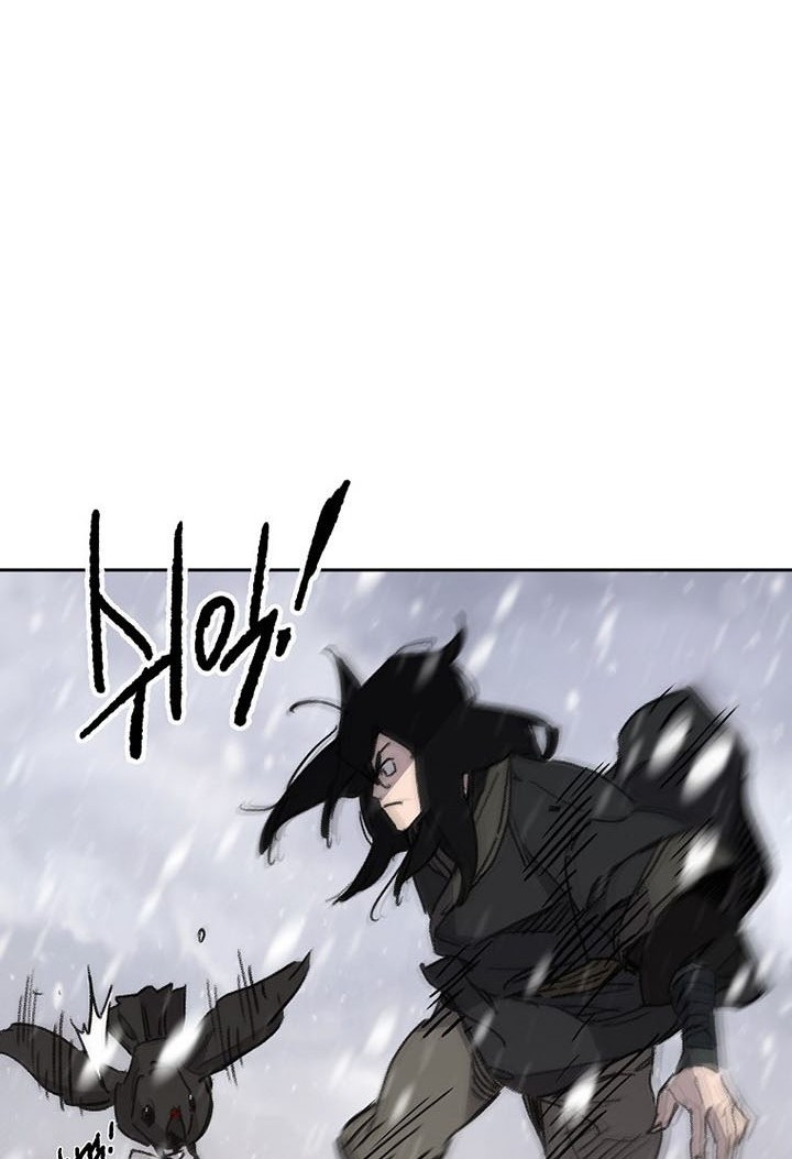 Chapter 139 - halaman 32