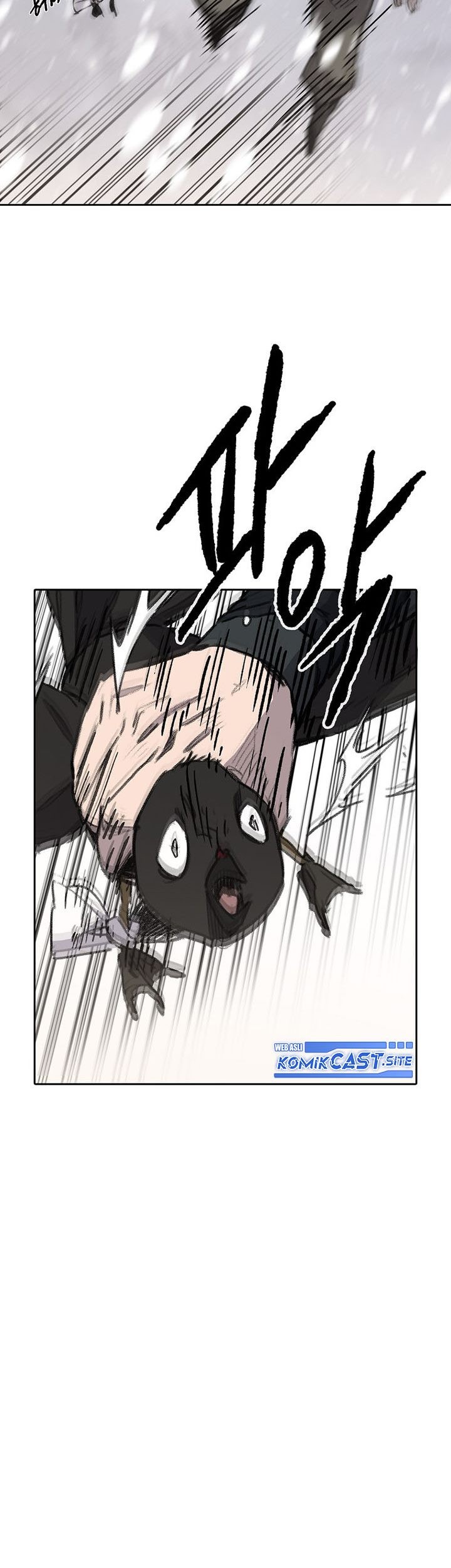 Chapter 139 - halaman 33