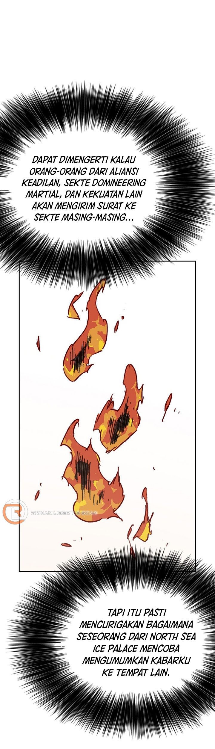 Chapter 139 - halaman 37