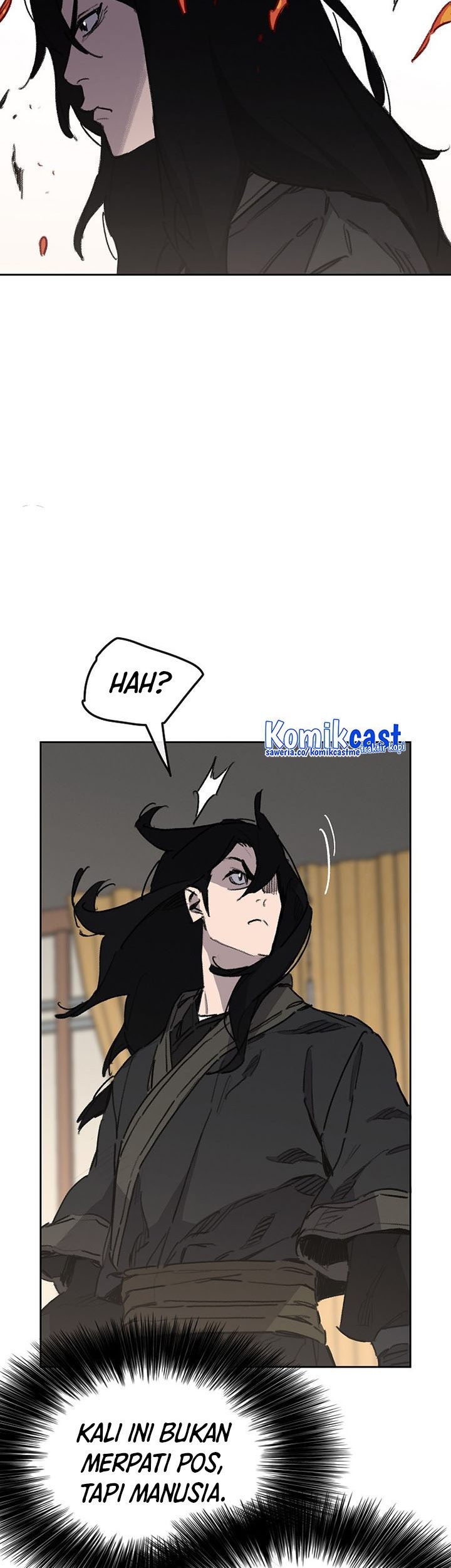 Chapter 139 - halaman 39