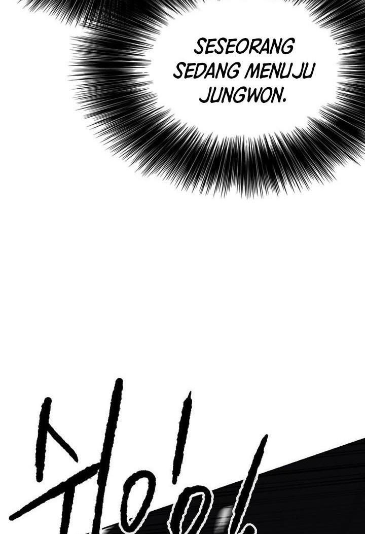 Chapter 139 - halaman 40