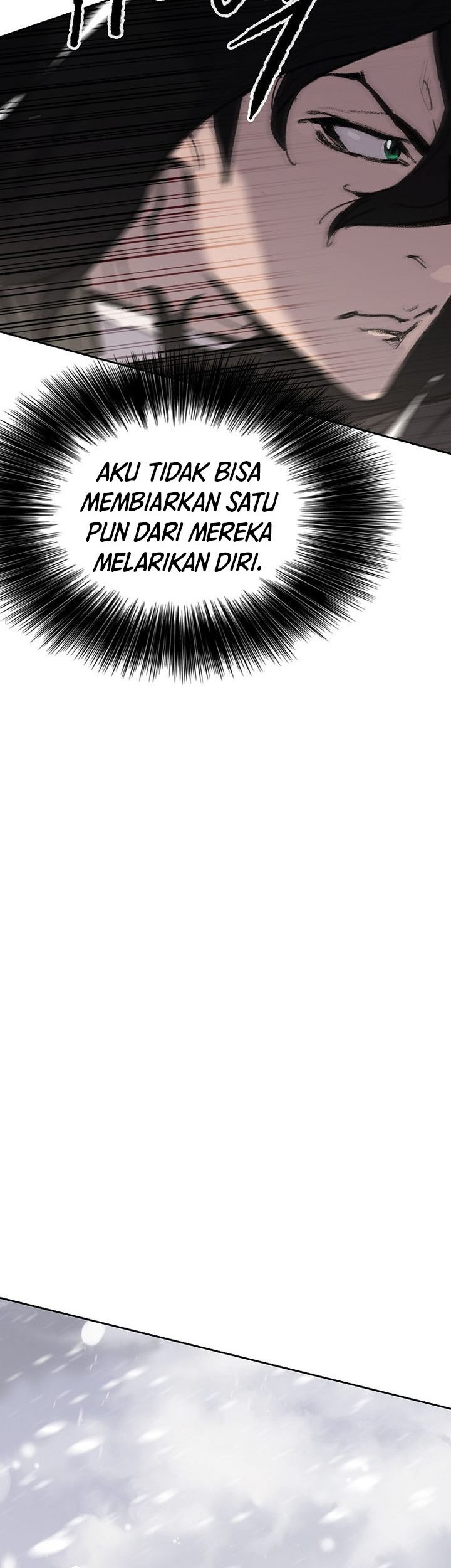 Chapter 139 - halaman 41