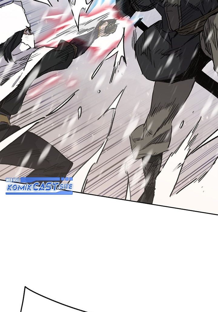 Chapter 139 - halaman 44