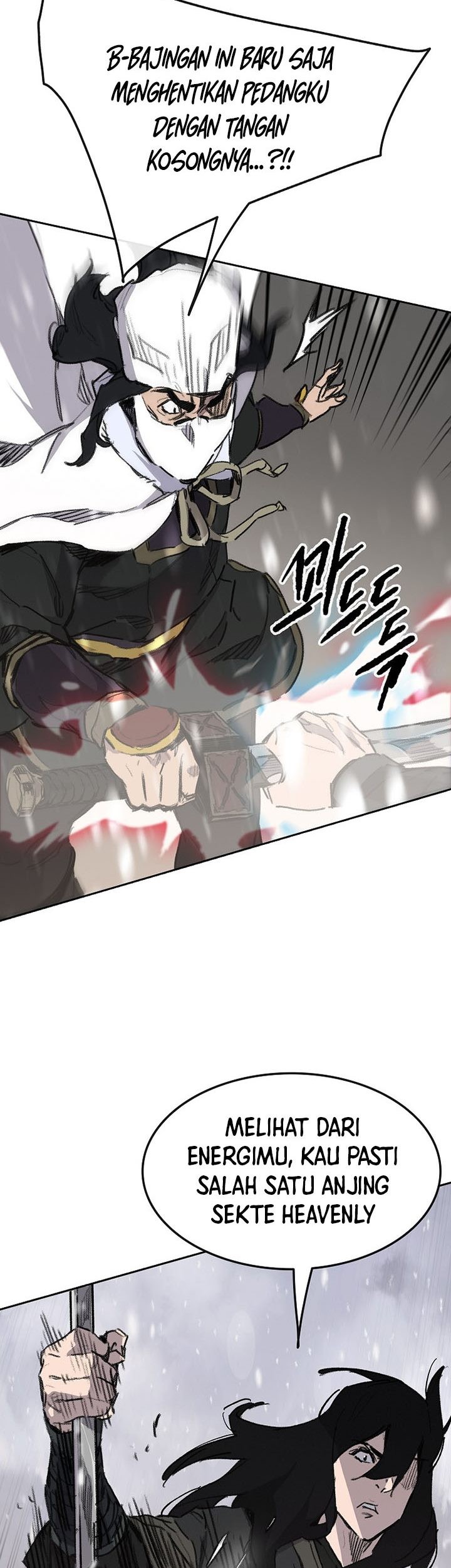 Chapter 139 - halaman 45