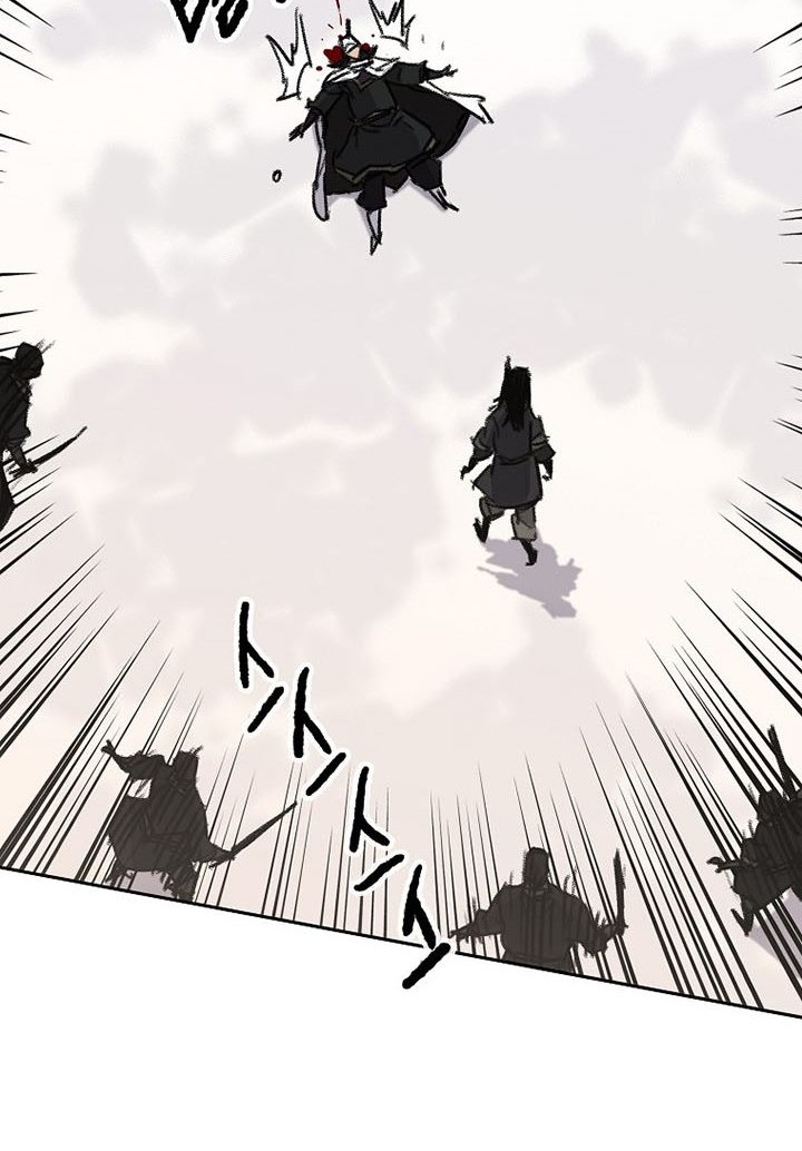 Chapter 139 - halaman 48
