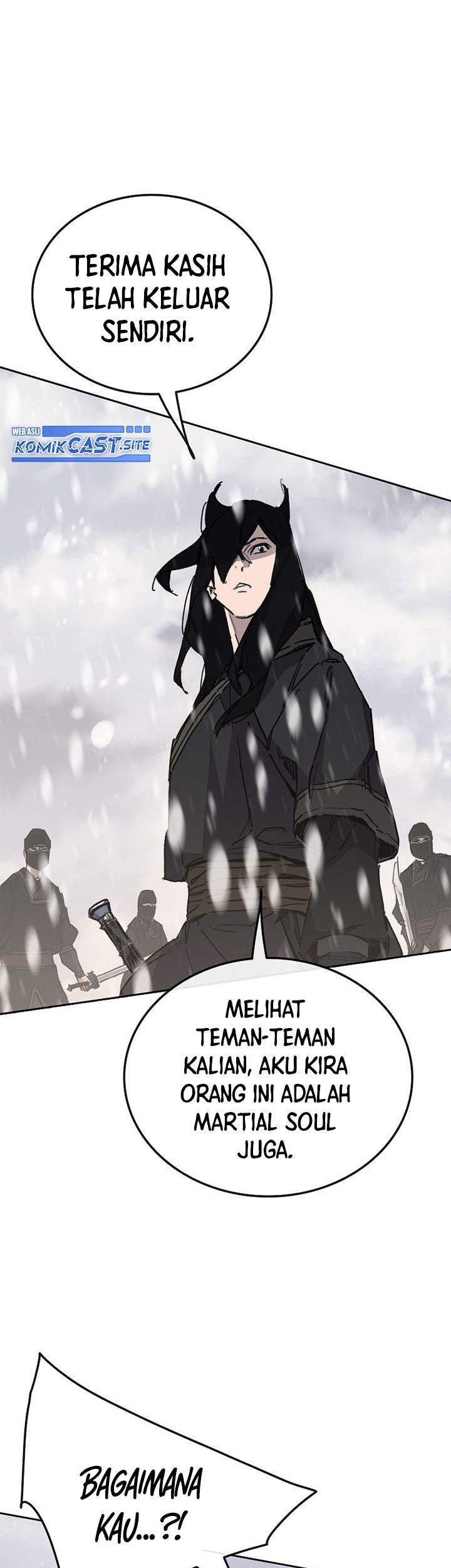 Chapter 139 - halaman 49