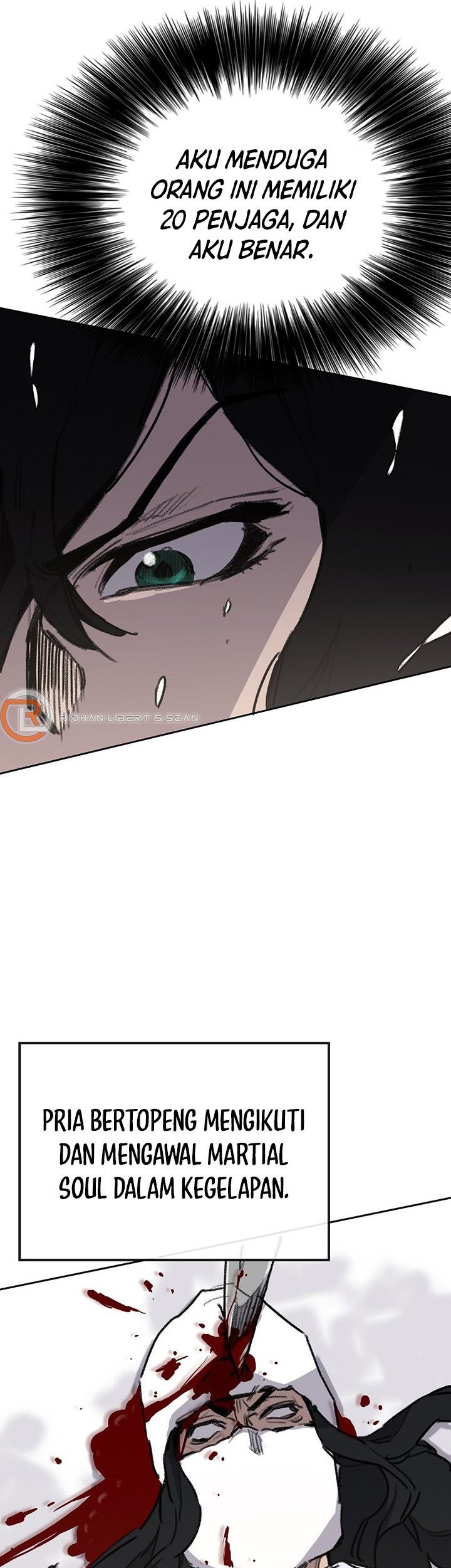 Chapter 139 - halaman 51