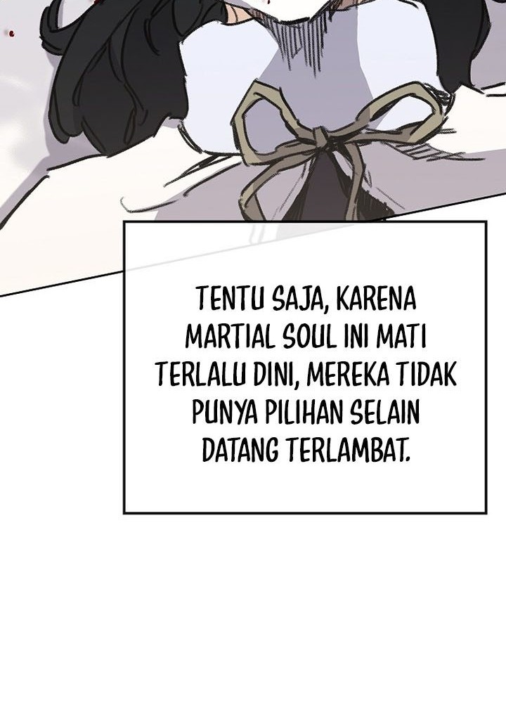 Chapter 139 - halaman 52