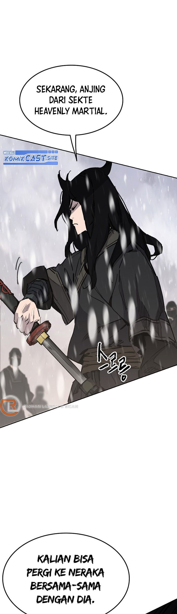 Chapter 139 - halaman 53