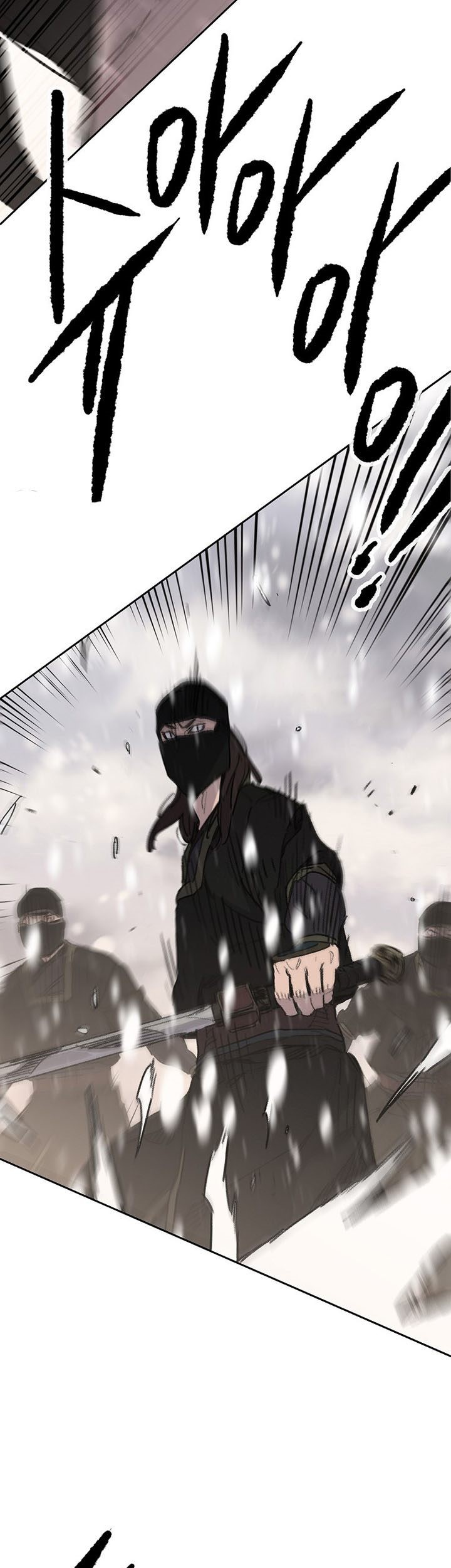 Chapter 139 - halaman 55