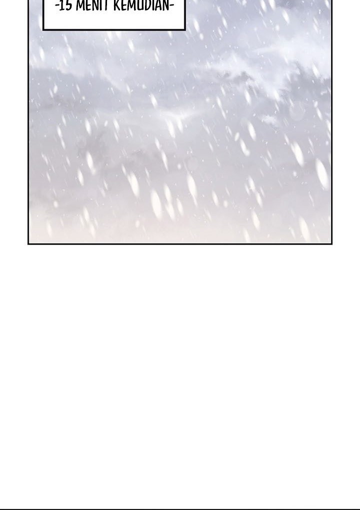 Chapter 139 - halaman 58