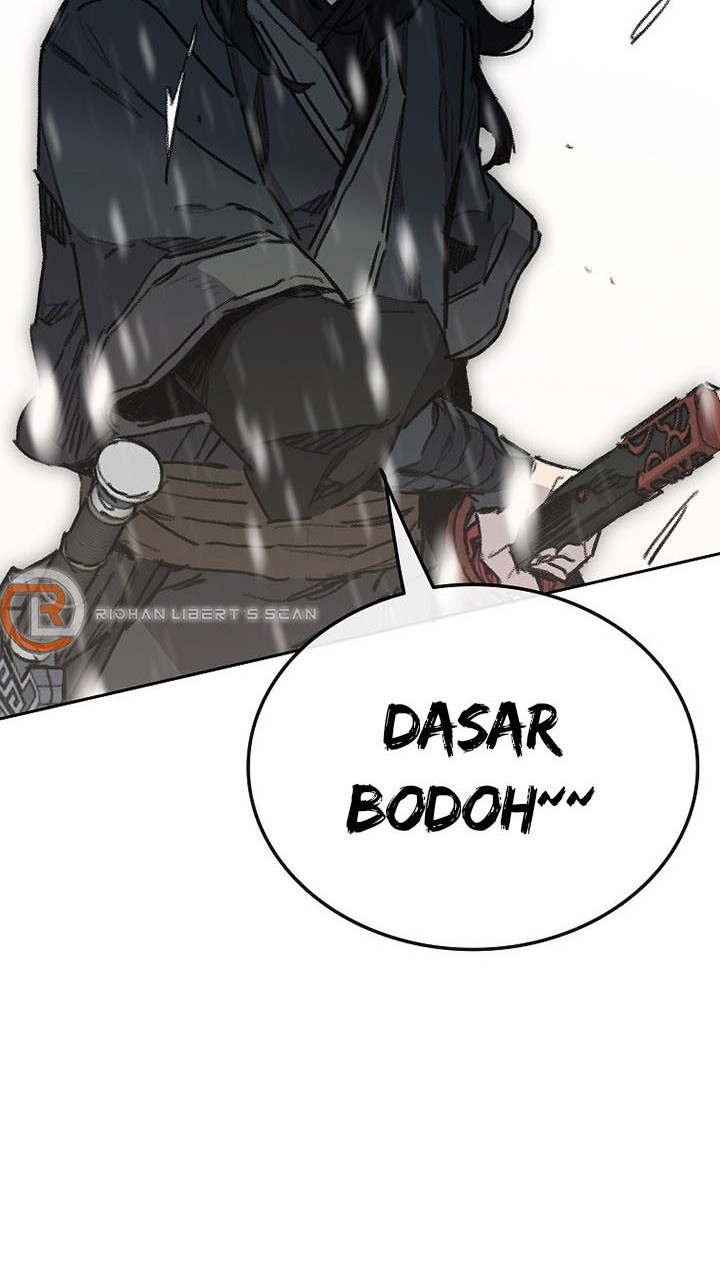 Chapter 139 - halaman 4
