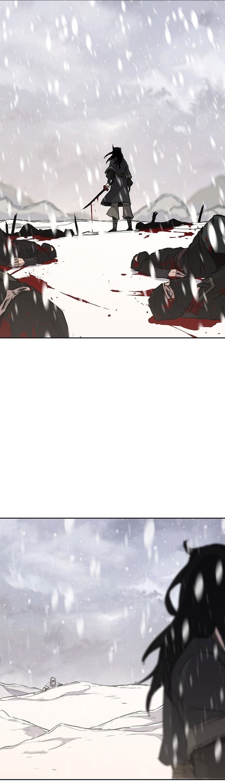 Chapter 139 - halaman 59