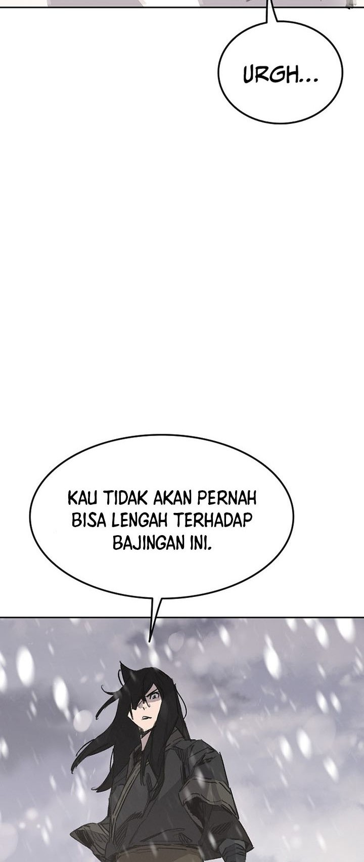 Chapter 139 - halaman 62