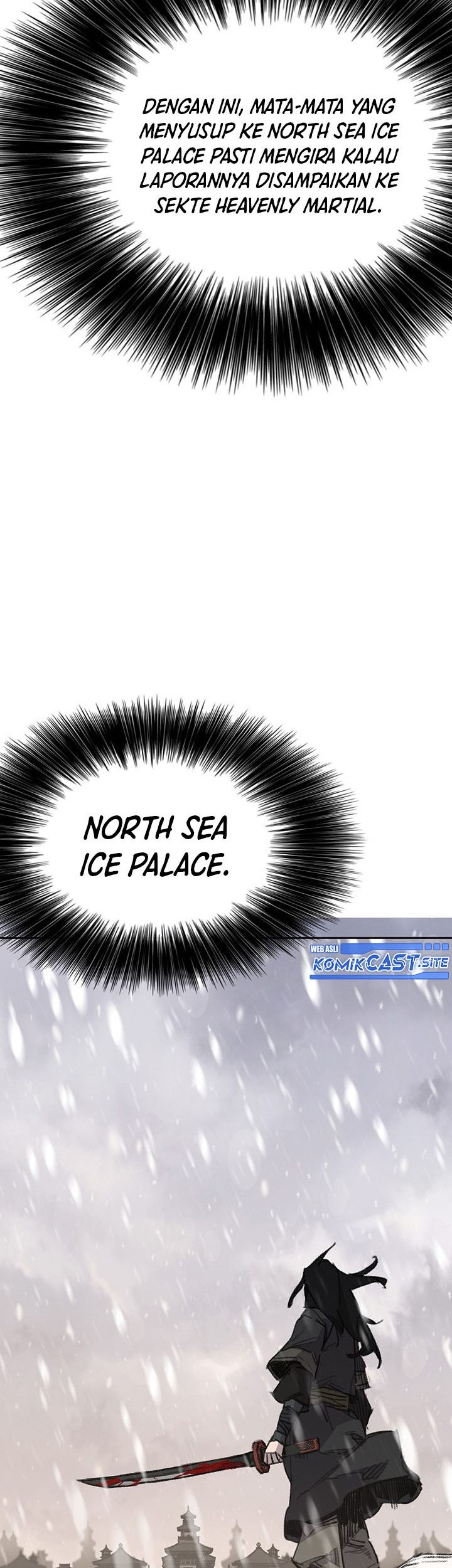 Chapter 139 - halaman 65