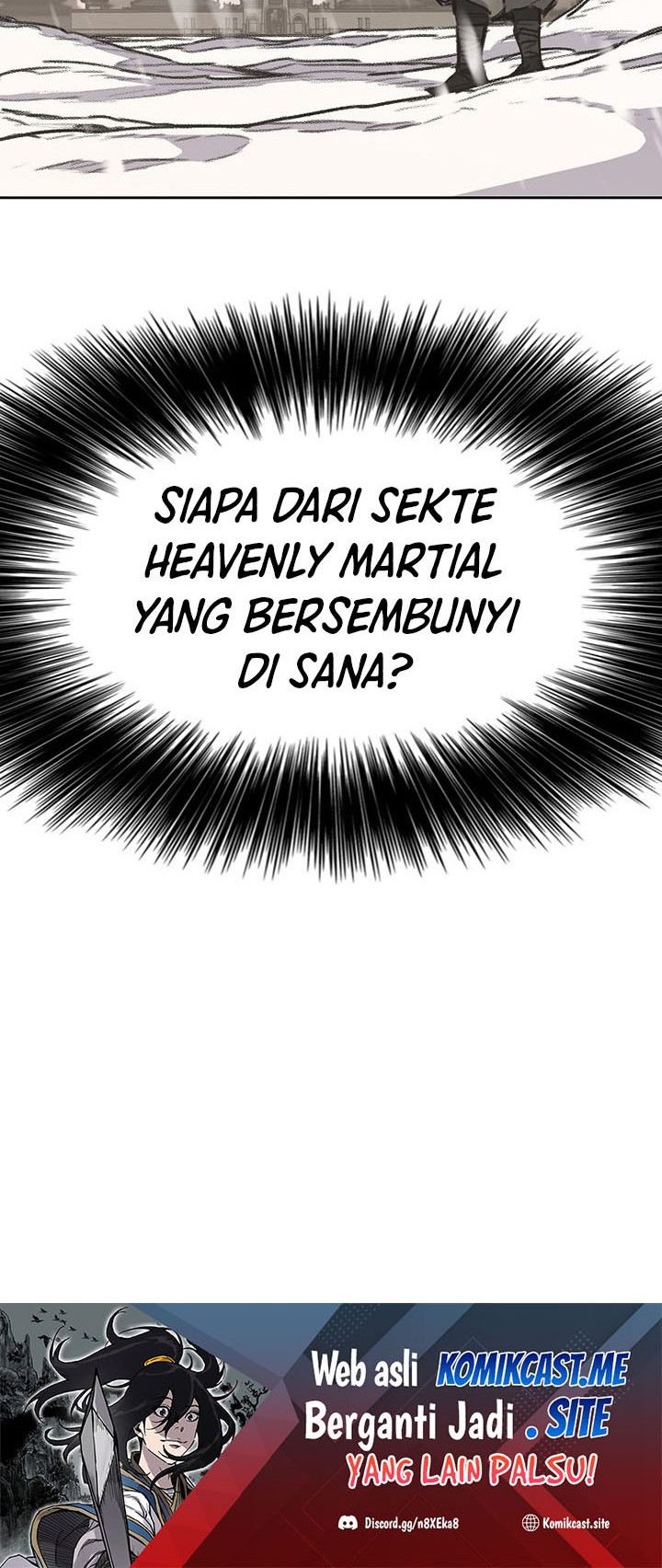 Chapter 139 - halaman 66