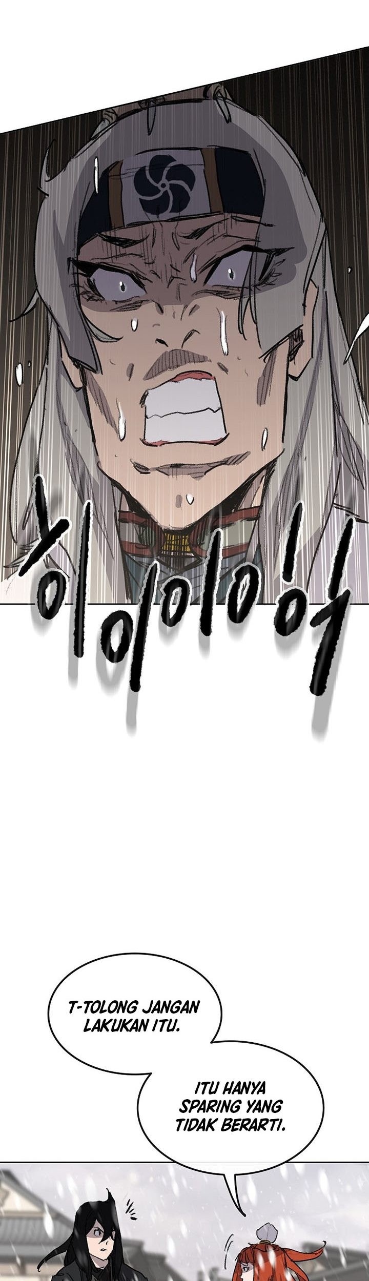 Chapter 139 - halaman 5