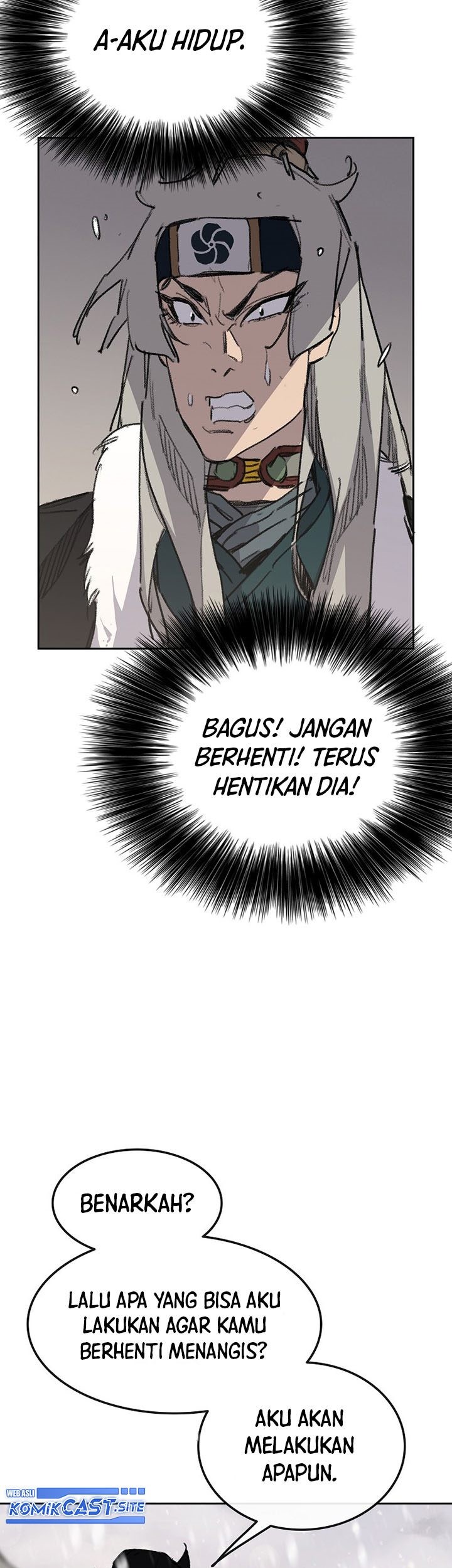 Chapter 139 - halaman 7
