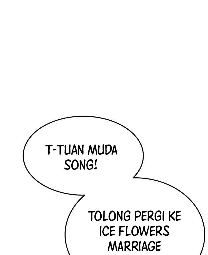 Chapter 139 - halaman 12