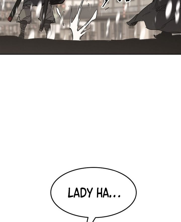 Chapter 139 - halaman 16