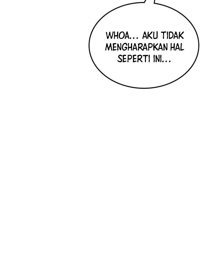 Chapter 139 - halaman 18
