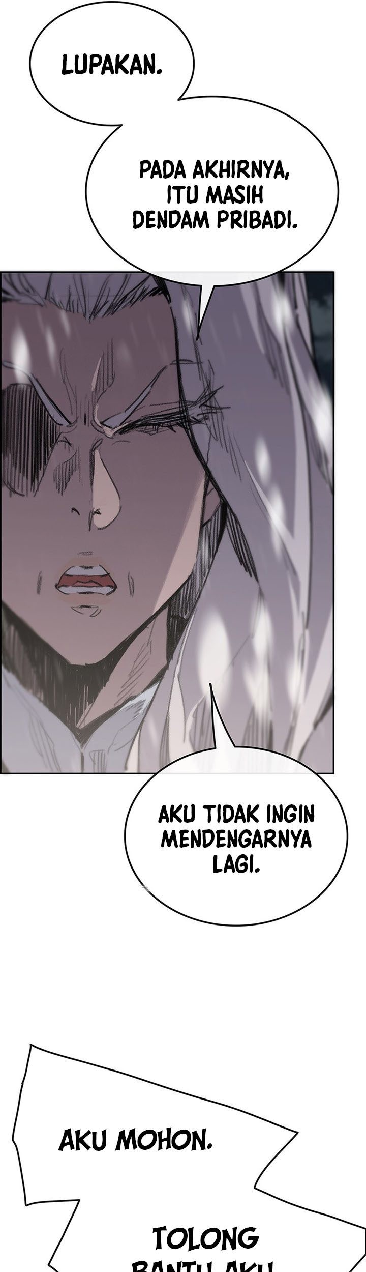 Chapter 140 - halaman 19