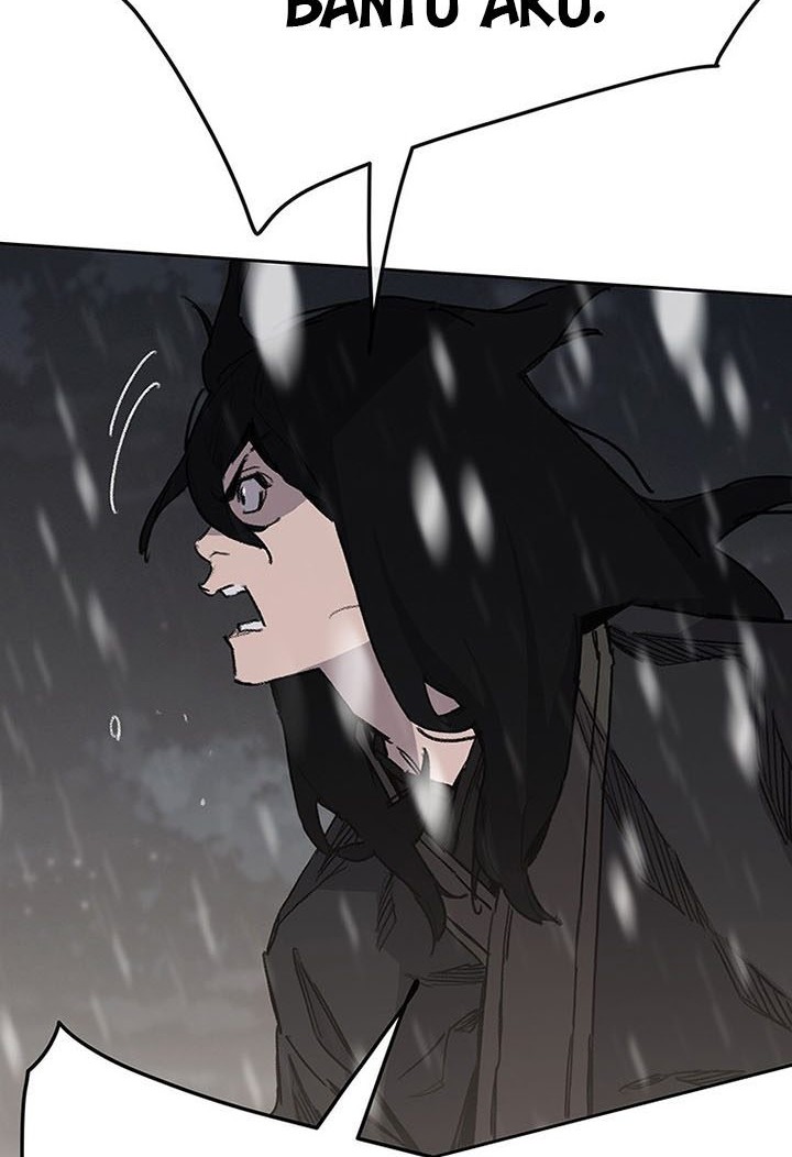 Chapter 140 - halaman 20