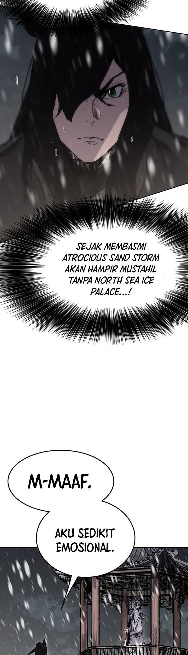Chapter 140 - halaman 23