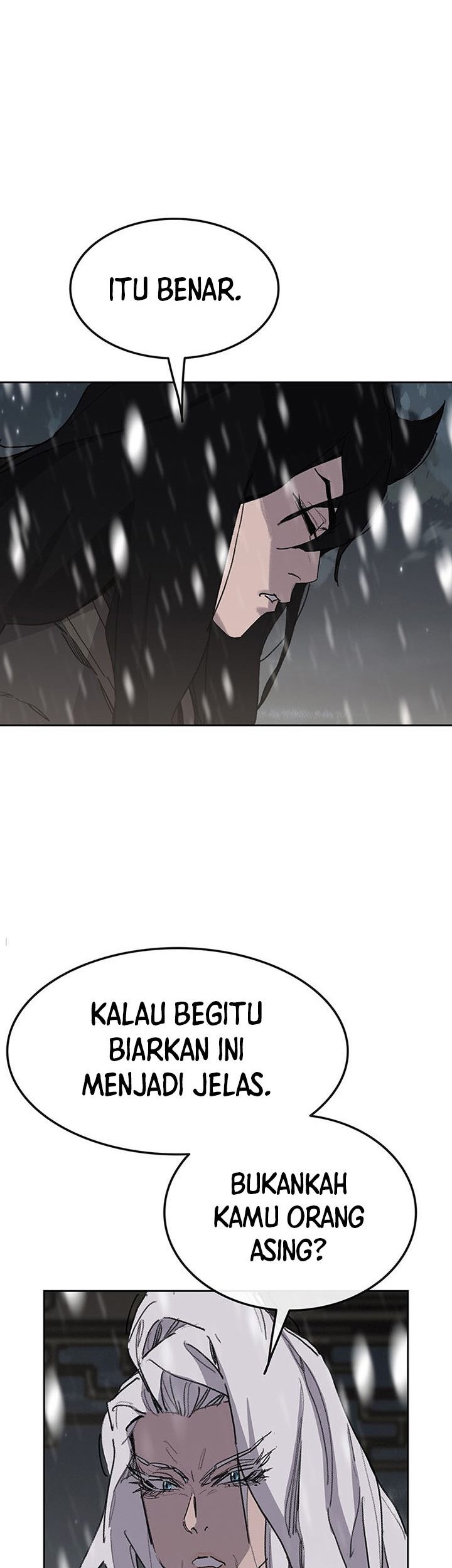 Chapter 140 - halaman 25