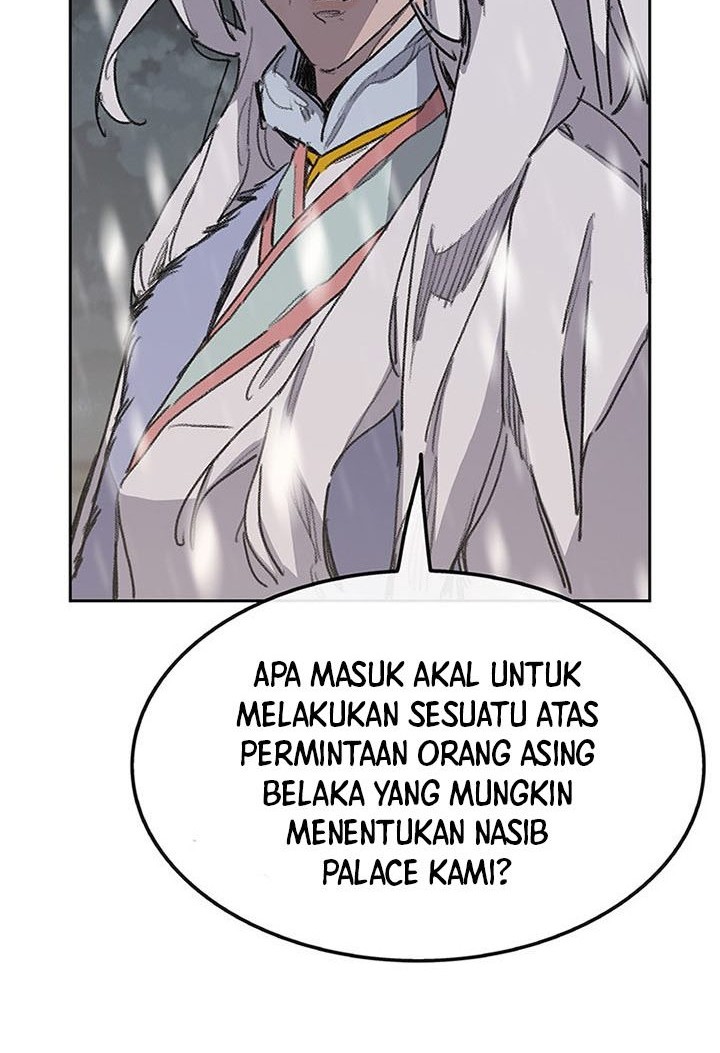 Chapter 140 - halaman 26