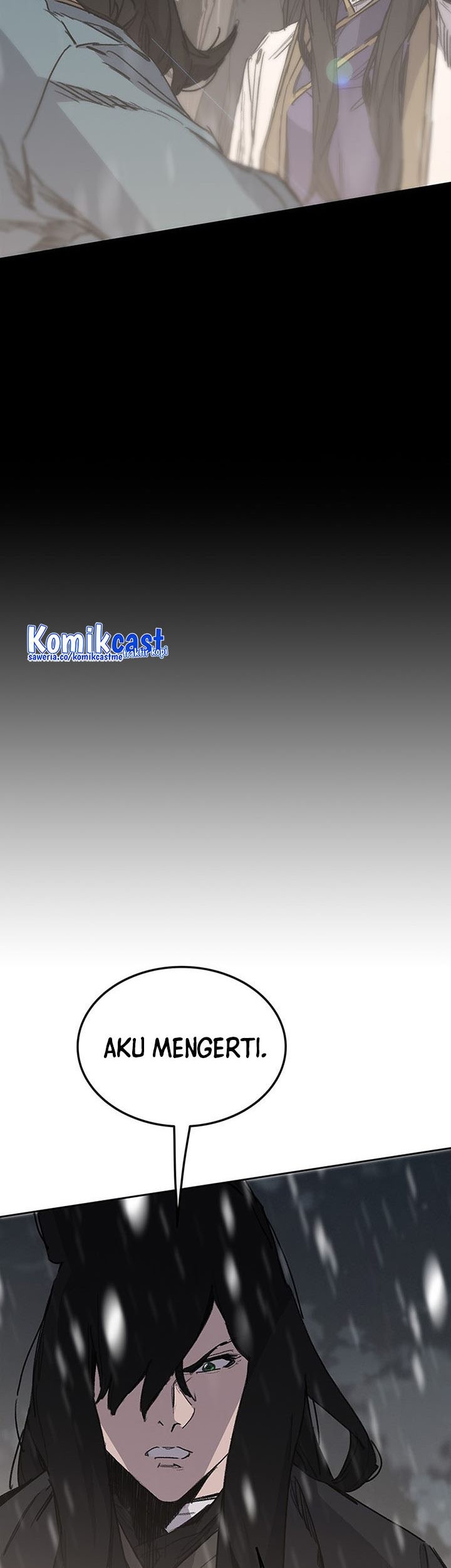 Chapter 140 - halaman 33
