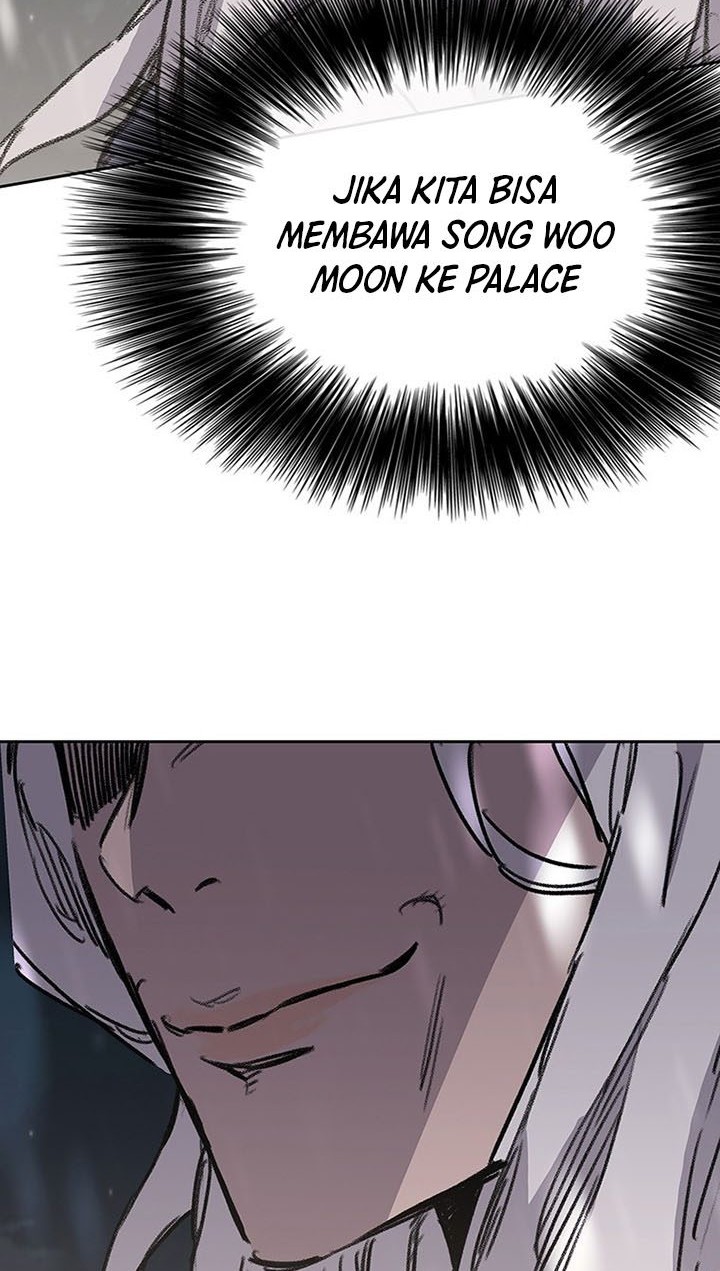 Chapter 140 - halaman 36