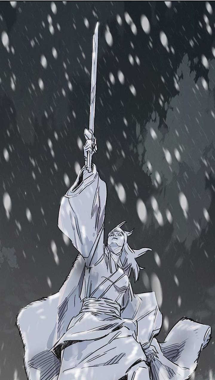 Chapter 140 - halaman 38