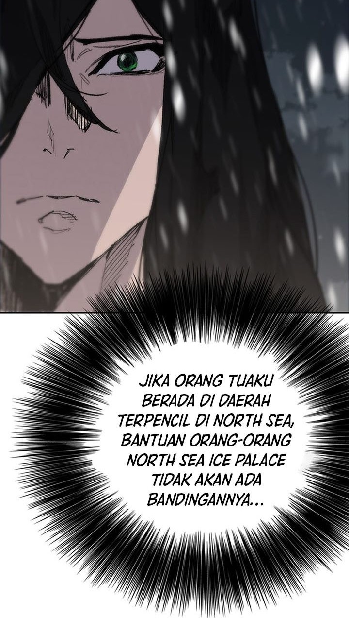 Chapter 140 - halaman 42