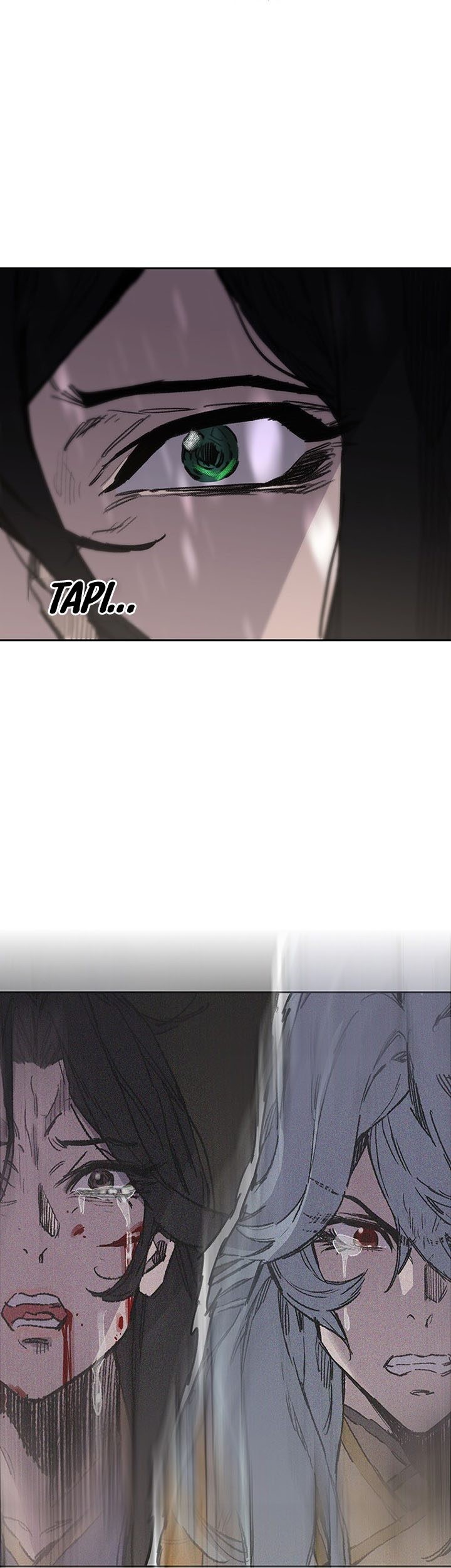 Chapter 140 - halaman 43