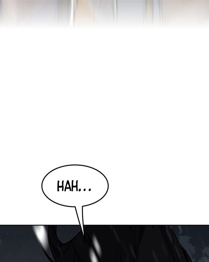 Chapter 140 - halaman 44