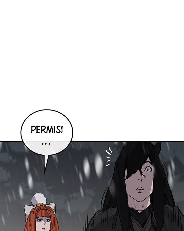Chapter 140 - halaman 46