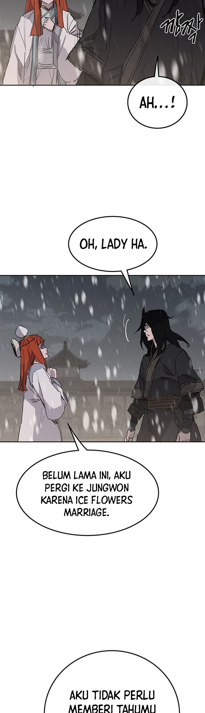 Chapter 140 - halaman 47