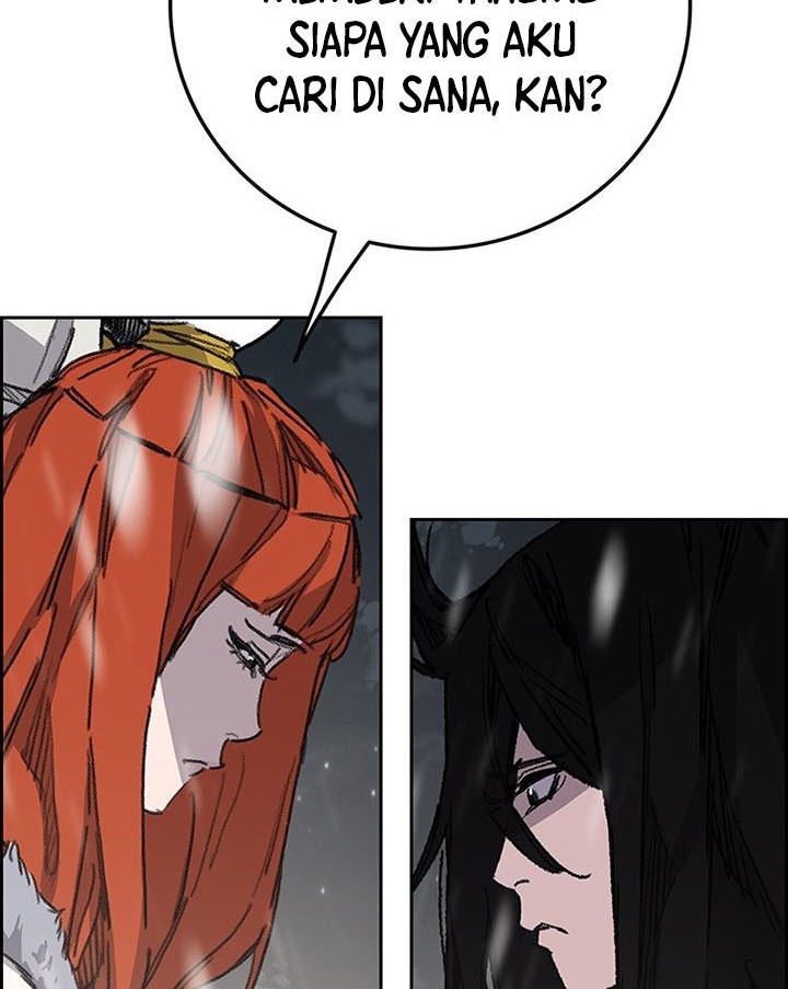 Chapter 140 - halaman 48