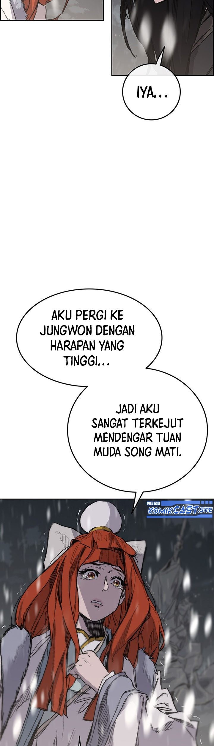 Chapter 140 - halaman 49