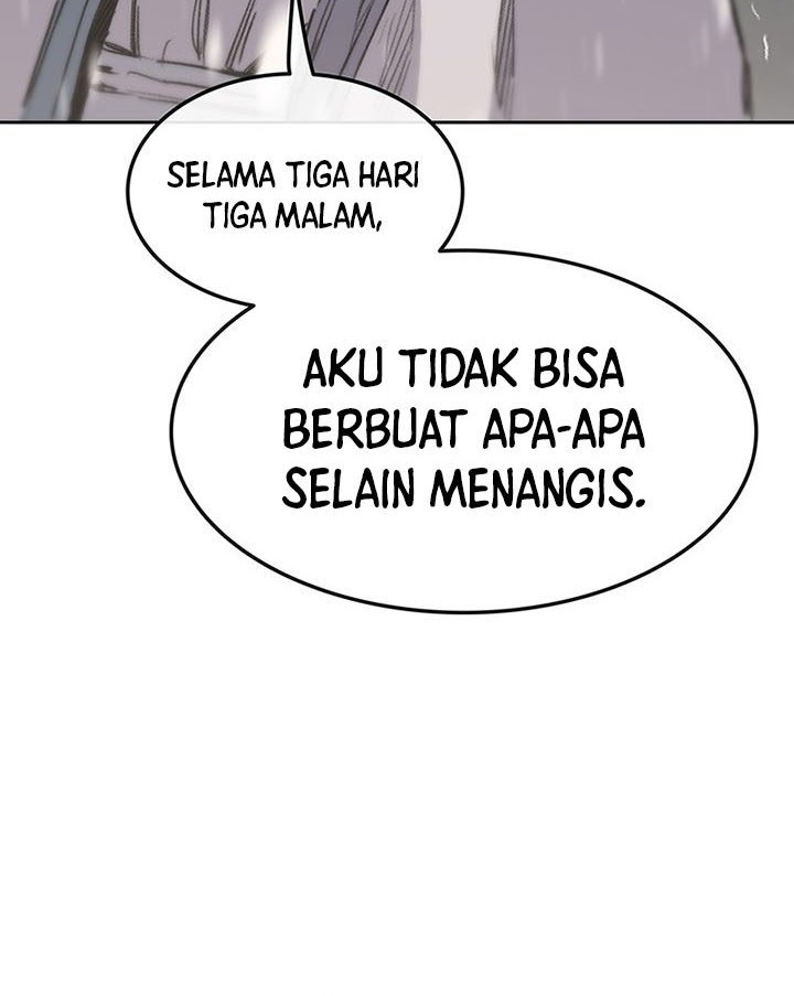 Chapter 140 - halaman 50