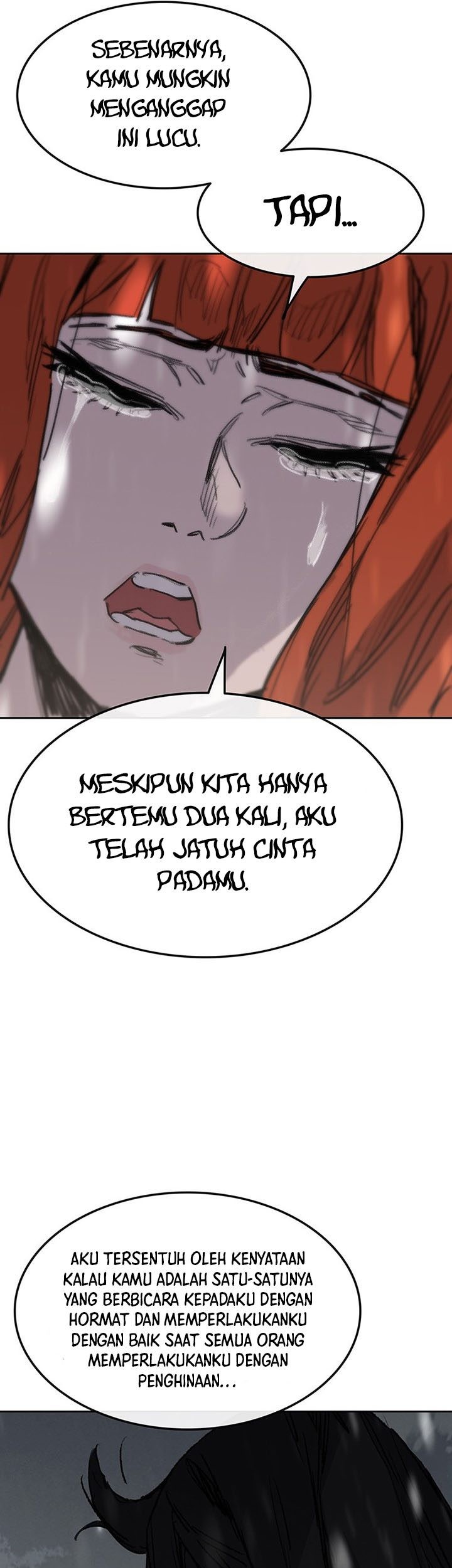 Chapter 140 - halaman 51