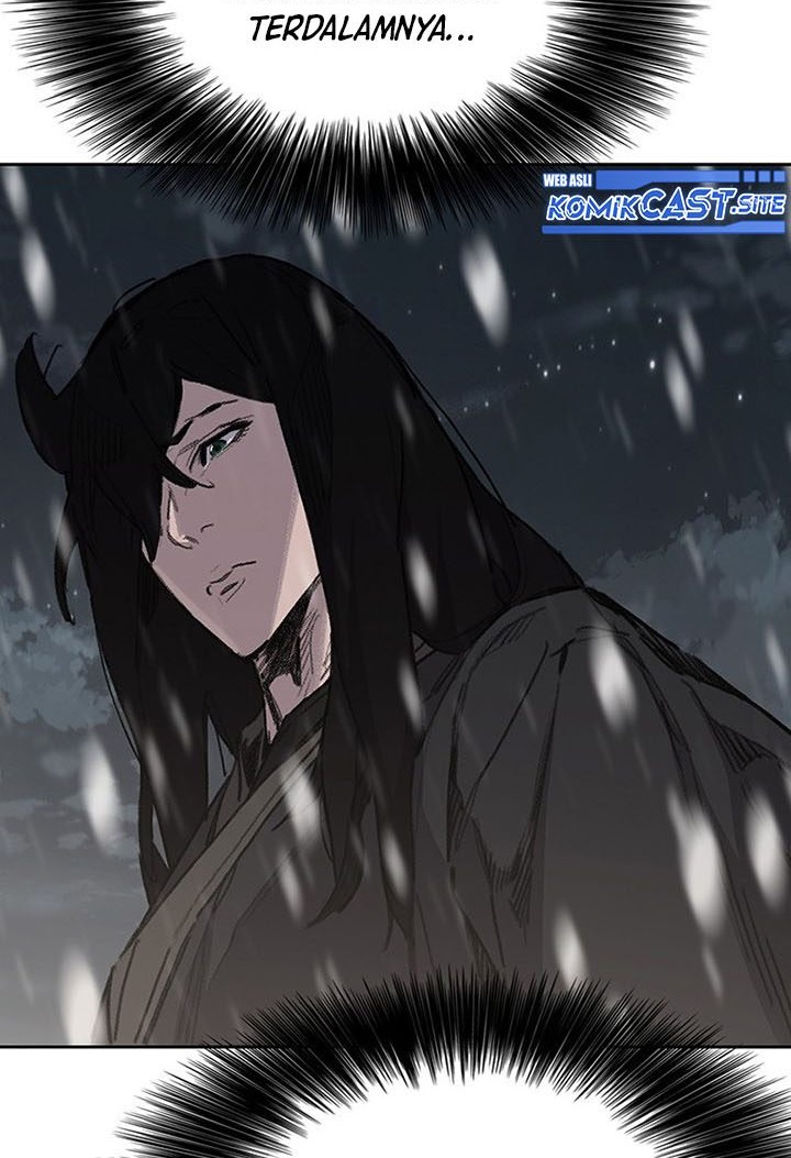 Chapter 140 - halaman 54