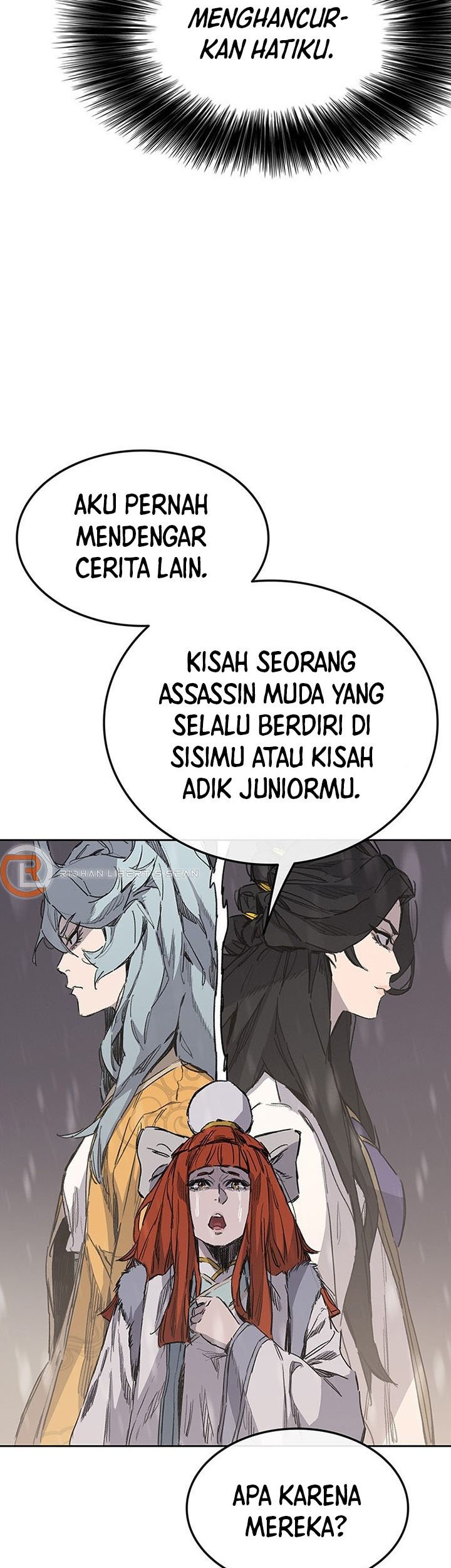 Chapter 140 - halaman 55