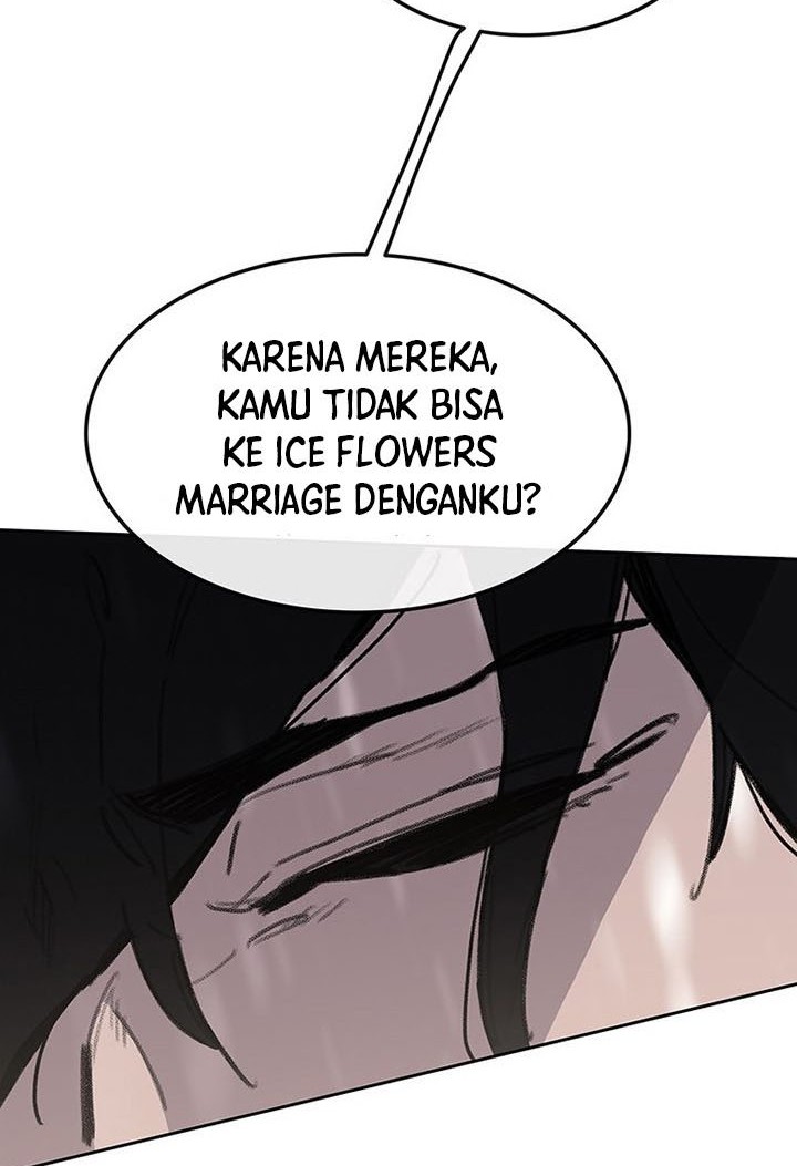 Chapter 140 - halaman 56