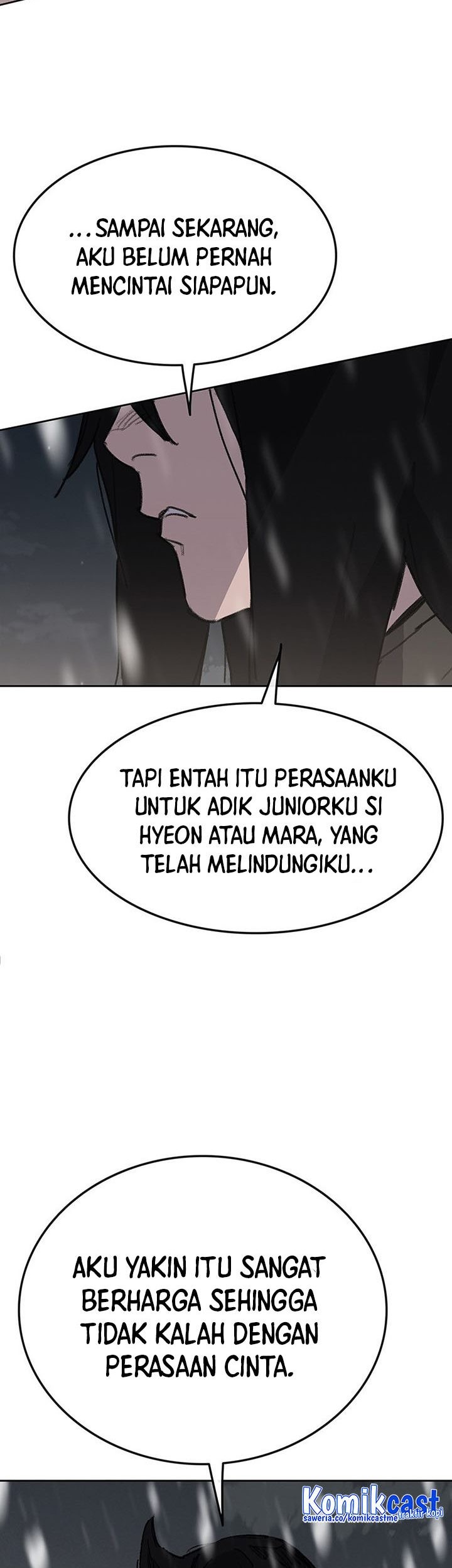 Chapter 140 - halaman 57