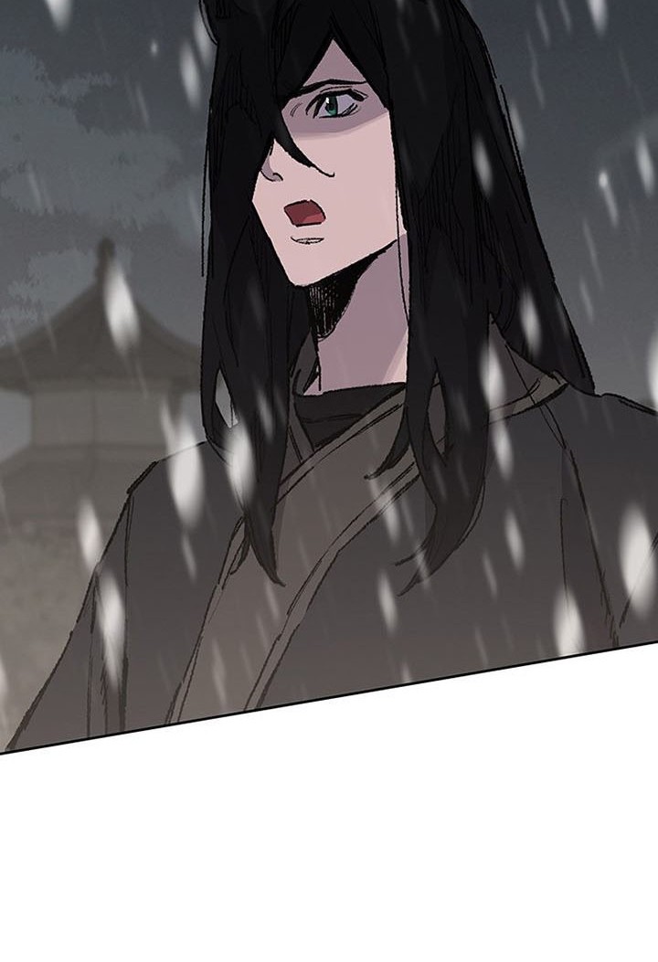 Chapter 140 - halaman 58