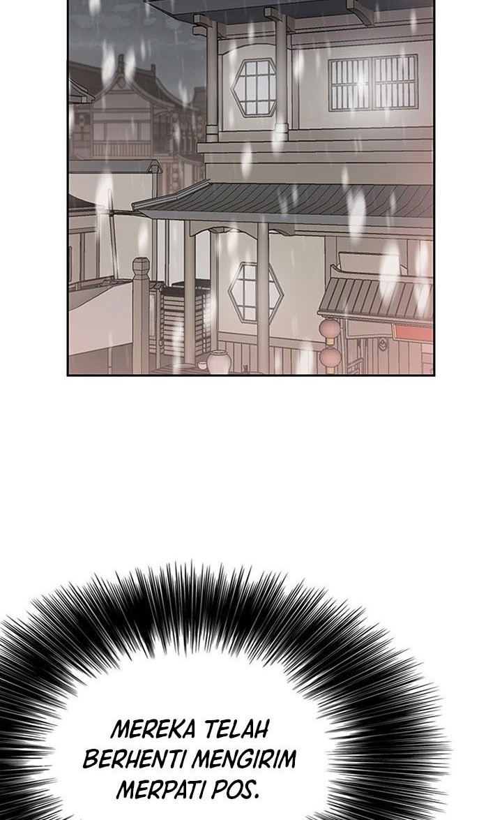 Chapter 140 - halaman 4